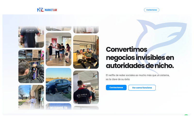 Proyecto de diseño UCODE